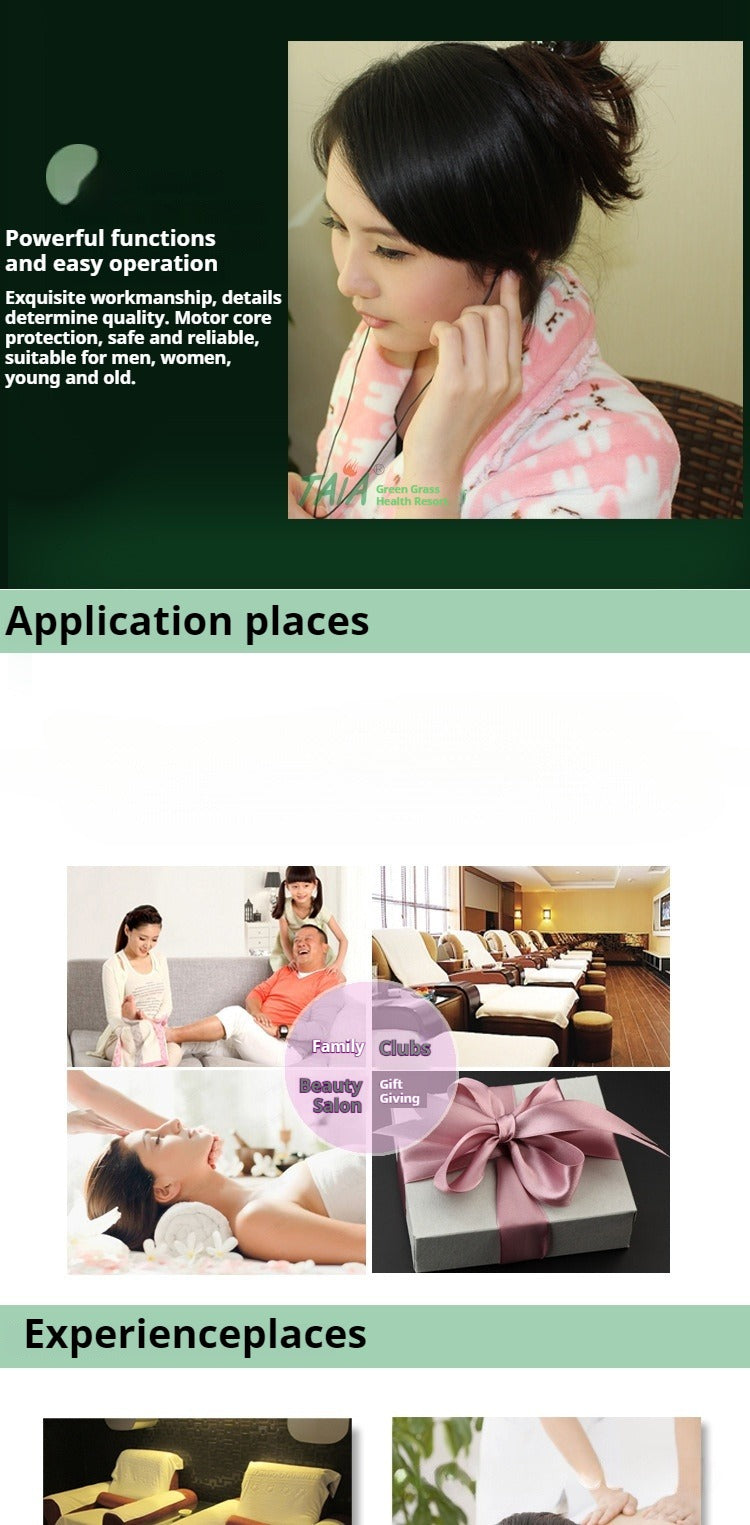 Detox Machine Ionic Foot Spa Bath Heavy Metal Foot Spa Detox Detox Foot Spa Machine with Mp3 Player Promote Good Health Vitality