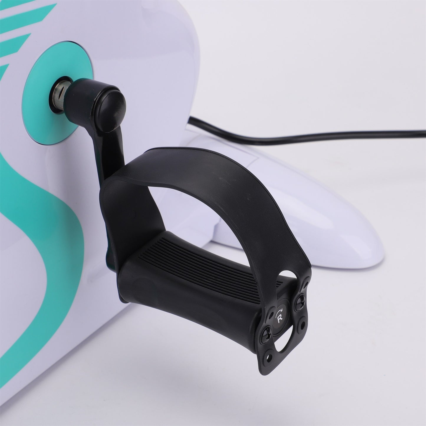 Electric rehabilitation machine, upper and lower limb trainer, home/medical rehabilitation equipment, rehabilitation training for paralyzed stroke and hemiplegia patients