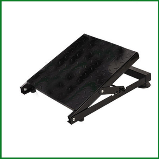 Electric Rehabilitation Machine Fixed Lifting Base Bed Rest Rehabilitation Training Lifting Frame Rehabilitation Machine Bed Rest Training Accessories